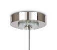 Подвесной светильник Freya Viva FR5266PL-05CH
