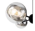 Подвесной светильник Freya Sonnet FR5271PL-03B