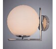 Бра Arte Lamp Bolla-Unica A1921AP-1CC