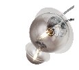 Люстра Freya Lumix FR5323CL-04CH
