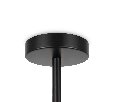 Люстра Freya Jewel FR5321CL-05BZ