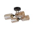 Люстра Freya Glow FR5129PL-04B
