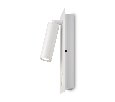 Настенный светильник (бра) Freya Brok FR5341WL-L3W