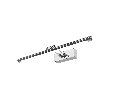 Подсветка Maytoni Dazzle MIR267WL-L12CH3K