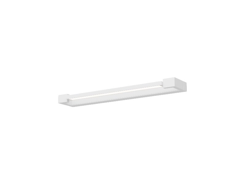 Подсветка Maytoni Beam MIR265WL-L10W4K