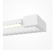 Подсветка Maytoni Beam MIR265WL-L10W3K