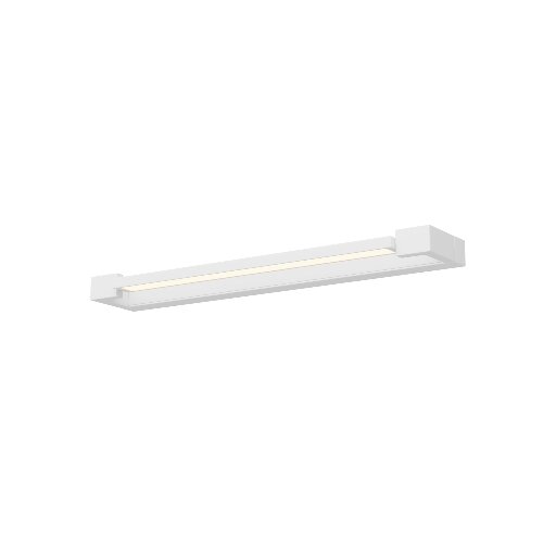 Подсветка Maytoni Beam MIR265WL-L10W3K