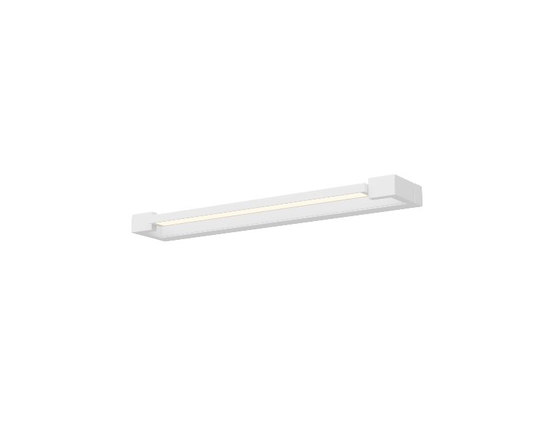 Подсветка Maytoni Beam MIR265WL-L10W3K