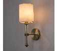 Бра MW-Light Конрад 667022901