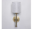 Бра MW-Light Конрад 667022901