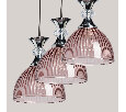 De City 112014903 Cветильник