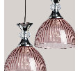 De City 112014903 Cветильник