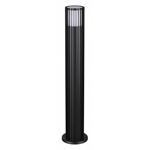 Наземный низкий светильник Novotech Street 370994