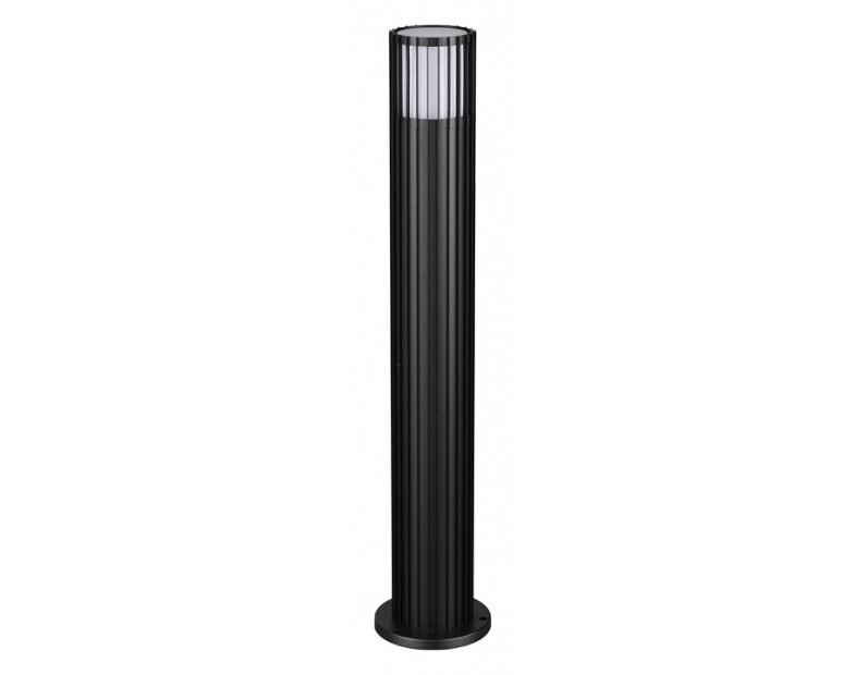 Наземный низкий светильник Novotech Street 370994