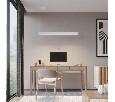 Подвесной светильник Novotech Ledo 359551