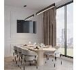 Подвесной светильник Novotech Ledo 359550