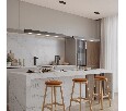 Подвесной светильник Novotech Ledo 359548