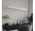 Подвесной светильник Novotech Ledo 359547