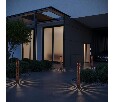 Накладной светильник Novotech Street 359539