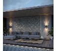 Накладной светильник Novotech Street 359537