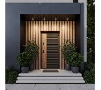 Накладной светильник Novotech Street 359535