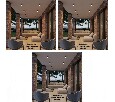 Накладной светильник Novotech Street 359535