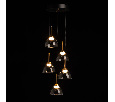 De City 702014505 Cветильник