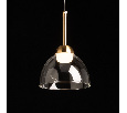De City 702014505 Cветильник