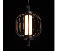 De City 702014301 Cветильник