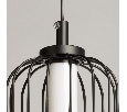 De City 702014301 Cветильник