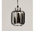 De City 107012505 Cветильник