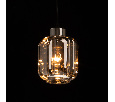 De City 107012505 Cветильник