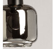 De City 635018801 Cветильник