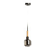 De City 635018801 Cветильник