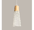 De City 112014503 Cветильник