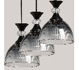 De City 112014803 Cветильник