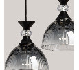 De City 112014803 Cветильник
