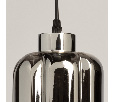 De City 107012401 Cветильник