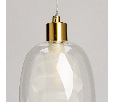 De City 107012601 Cветильник