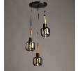 De City 635018903 Cветильник