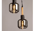 De City 635018903 Cветильник