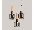De City 635018903 Cветильник