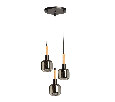 De City 635018903 Cветильник