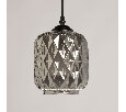 De City 107012103 Cветильник