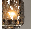 De City 107012103 Cветильник