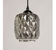 De City 107012001 Cветильник