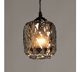 De City 107012001 Cветильник
