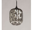 De City 107012001 Cветильник