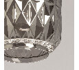 De City 107012001 Cветильник