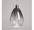 De City 107012801 Cветильник